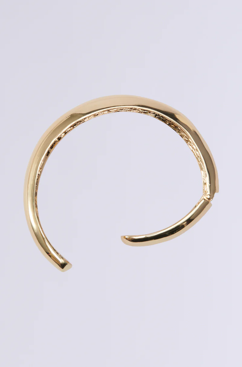 QUIET LUXURY CHOKER - Image 2