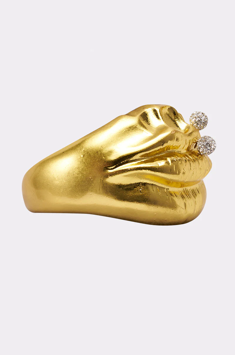 RAWR BRACELET - Image 3