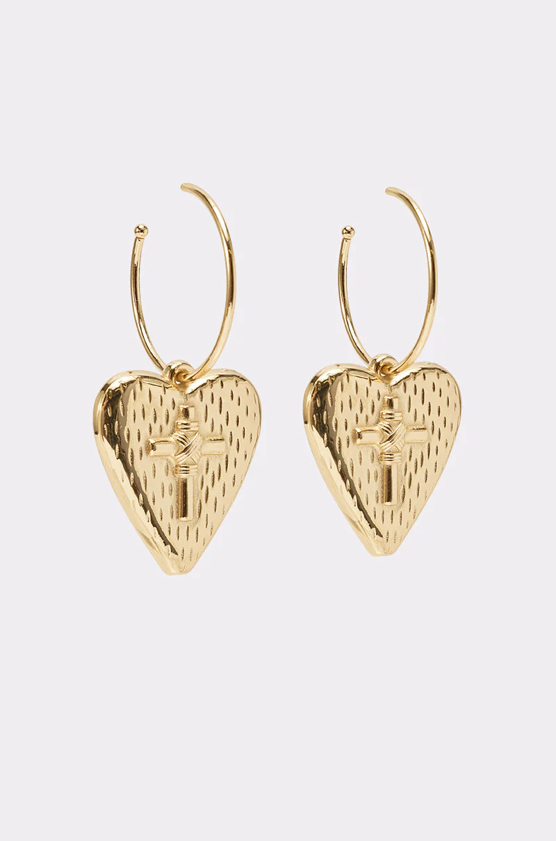 REALLY IT EARRING - Image 4