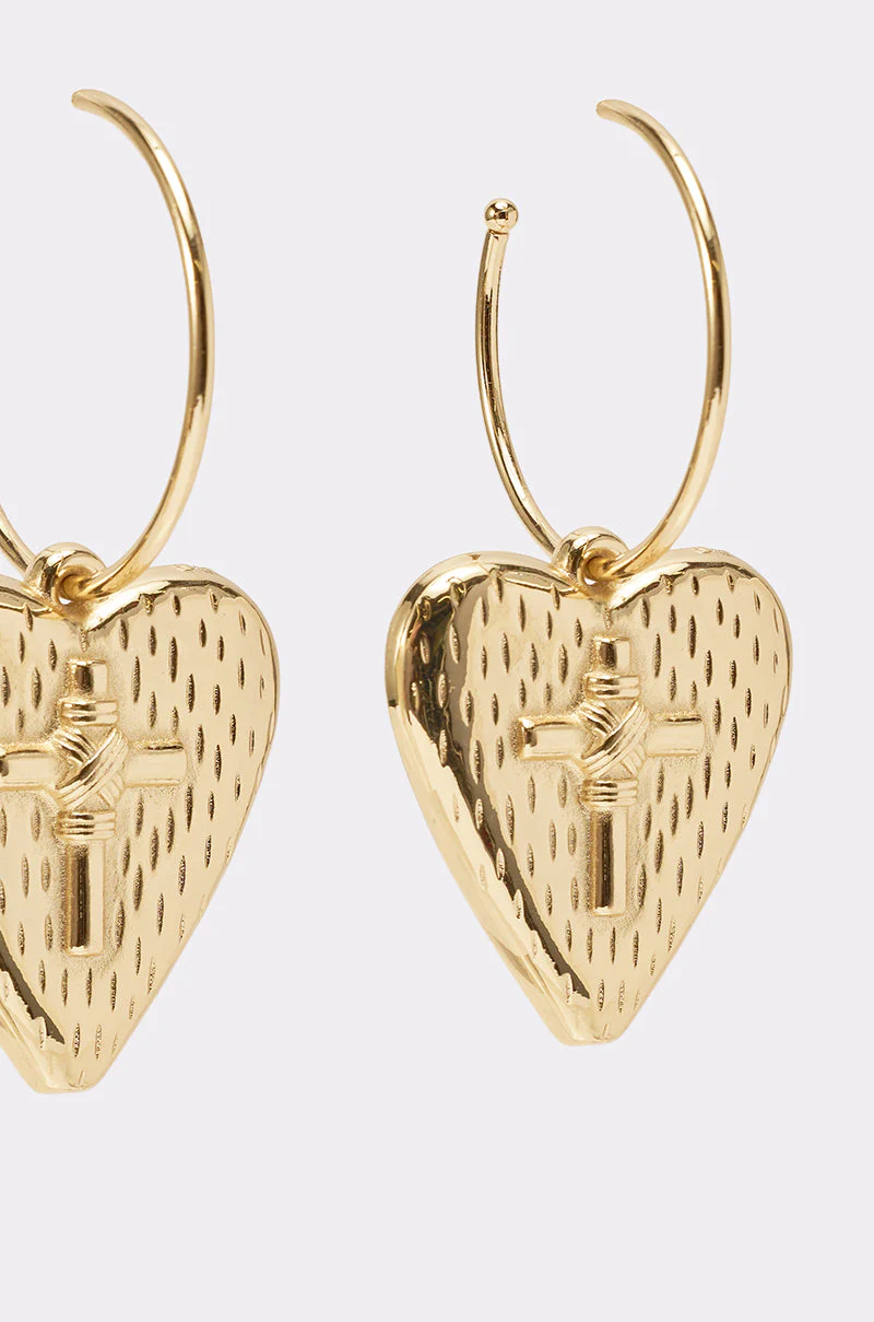 REALLY IT EARRING - Image 7