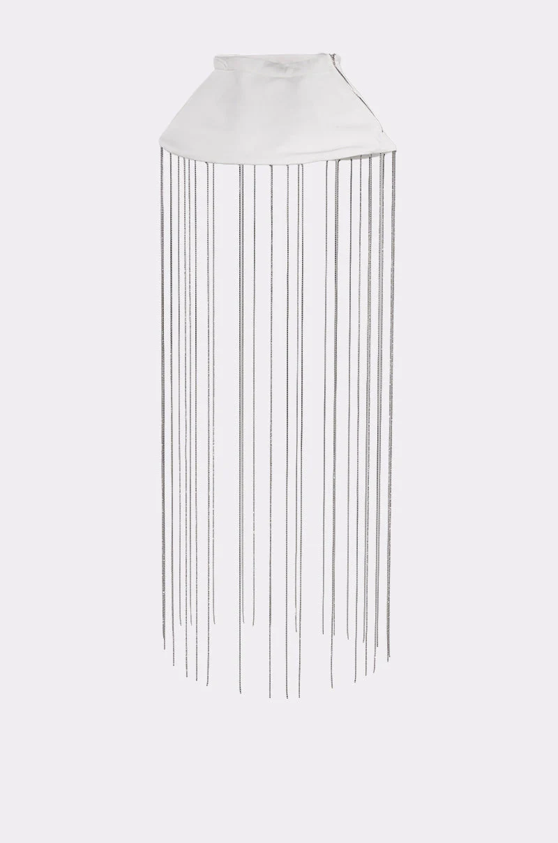 REALLY LIKE THAT BELT - Image 5