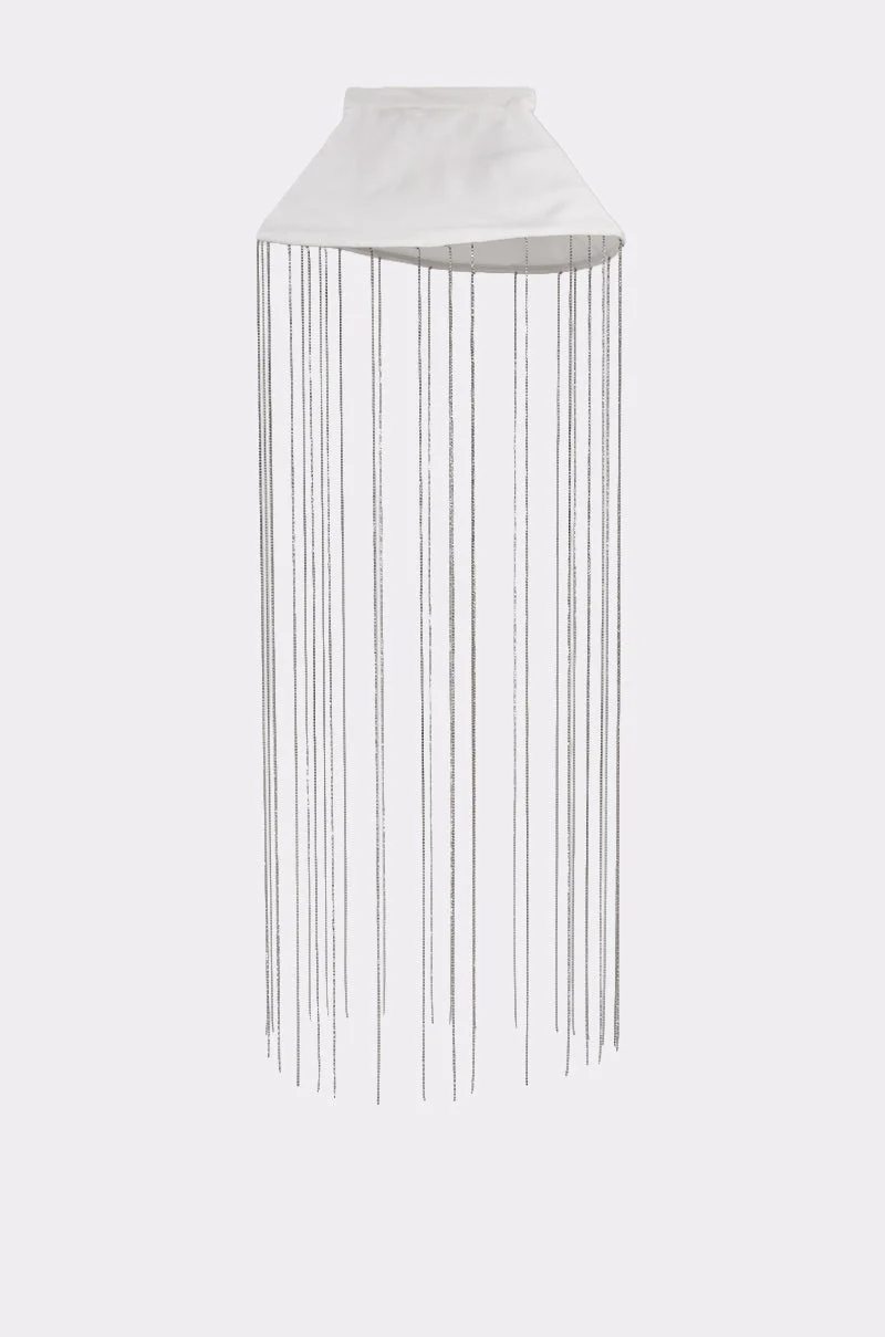 REALLY LIKE THAT BELT - Image 6