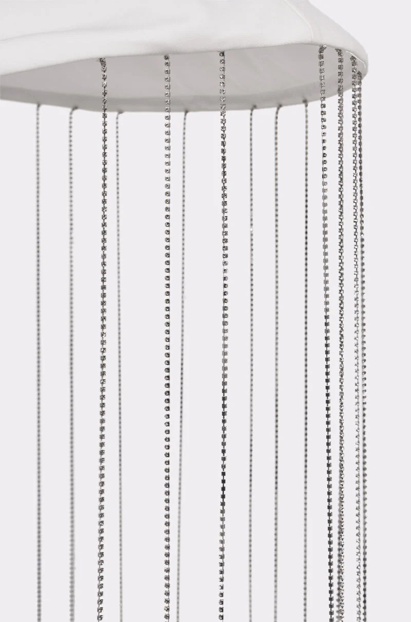 REALLY LIKE THAT BELT - Image 7