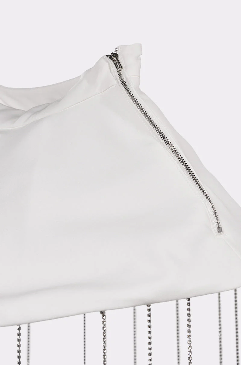 REALLY LIKE THAT BELT - Image 8