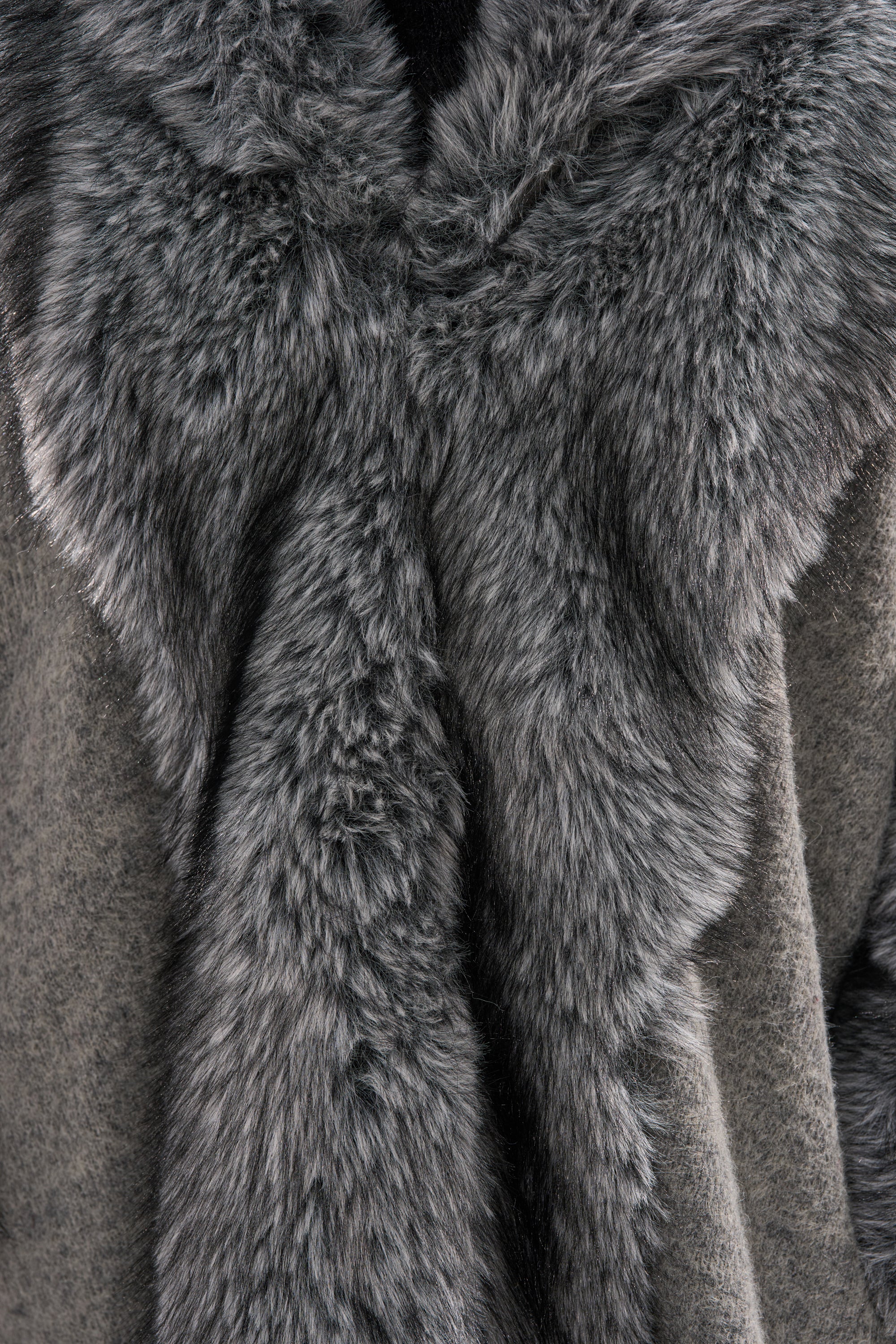 RICH FLEX LONG CARDIGAN - Image 13