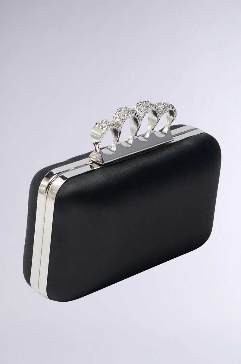RING CLUTCH - Image 4