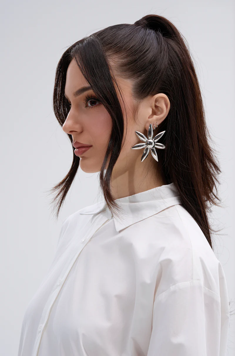 SARA EARRING - Image 3