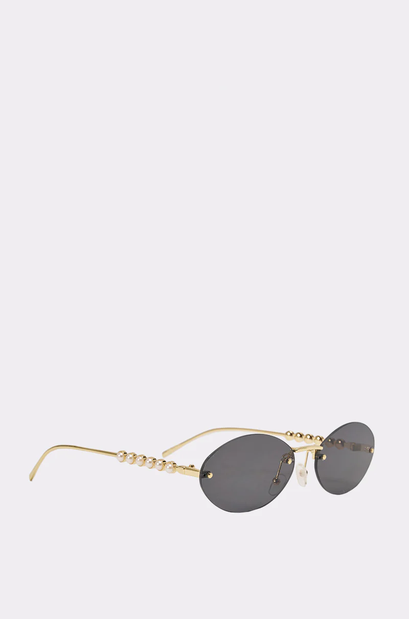 SEE YA SUNGLASSES