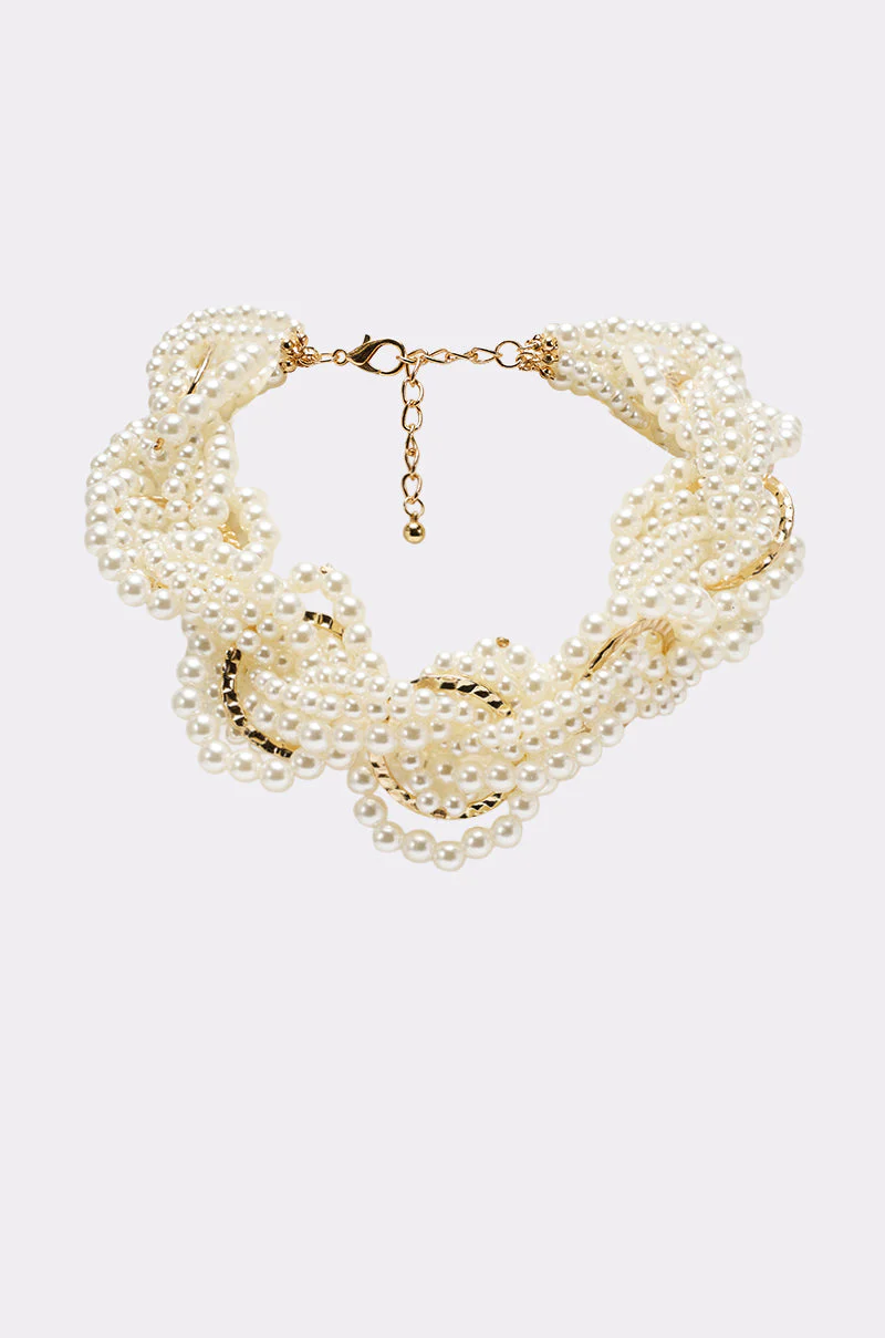 SHARON NECKLACE - Image 2