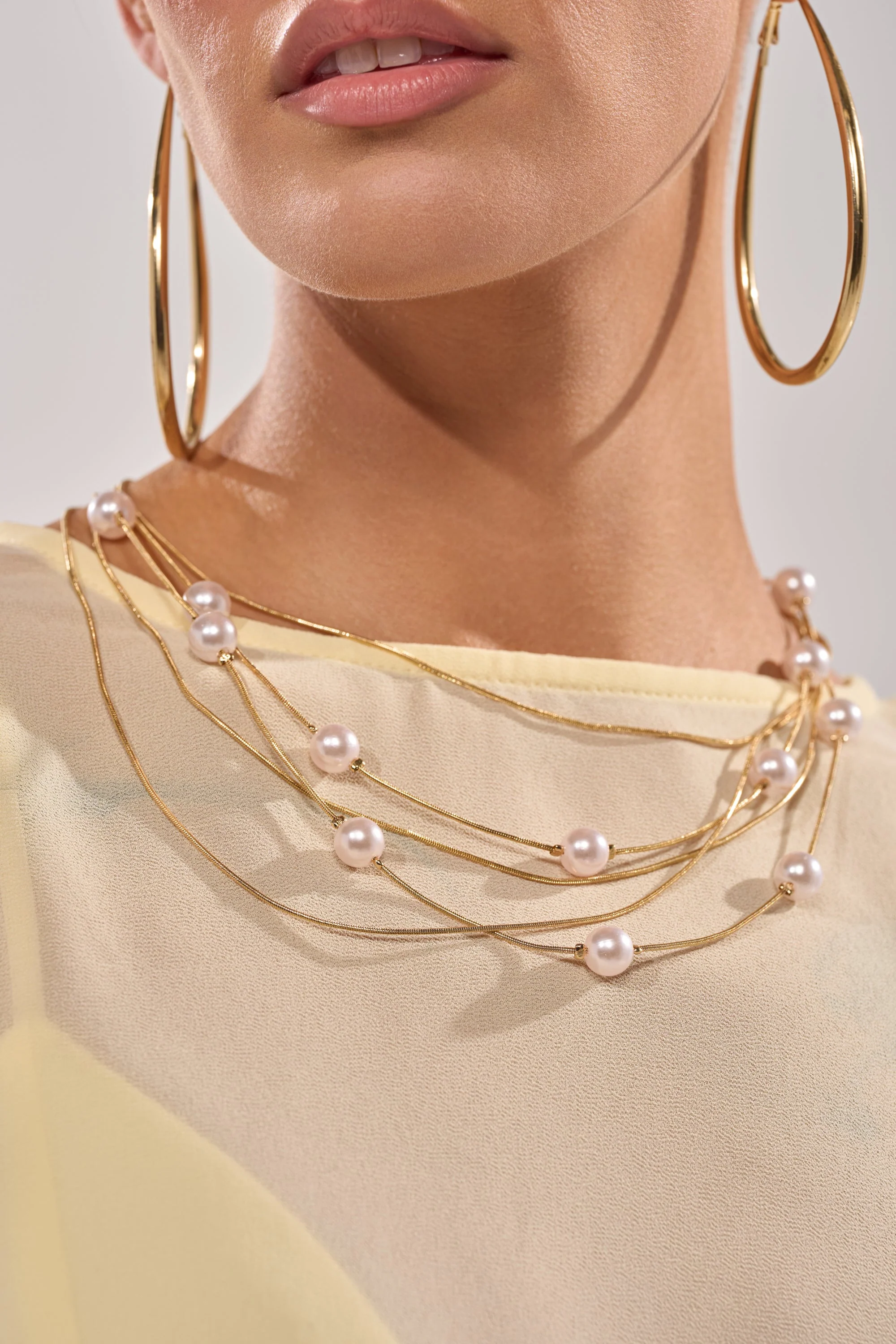 SHES EXPENSIVE NECKLACE - Image 3