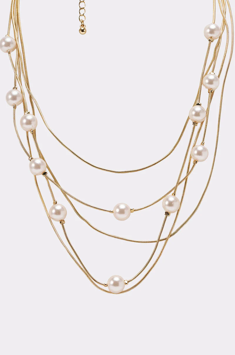 SHES EXPENSIVE NECKLACE - Image 5
