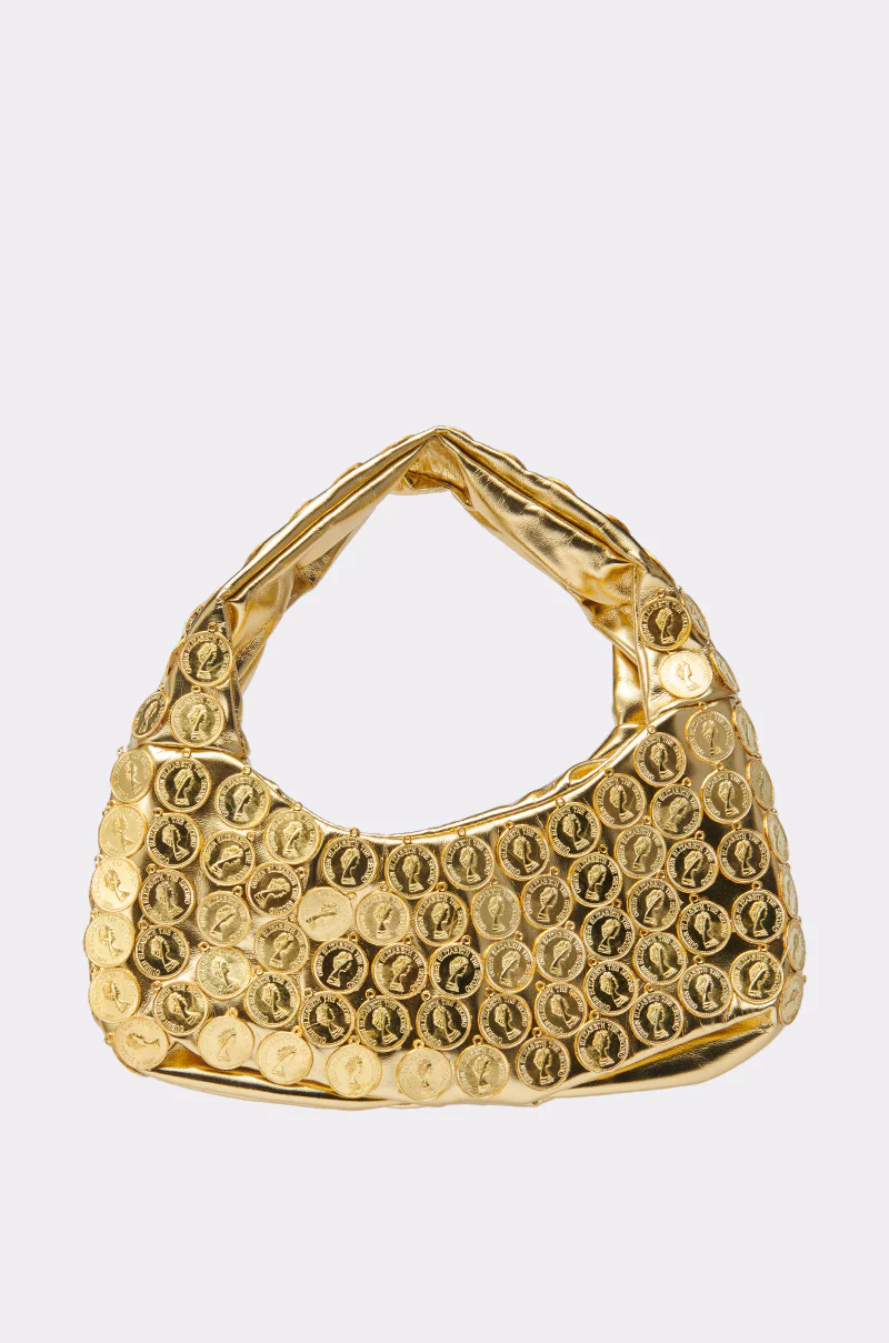 SHES RICH PURSE - Image 2
