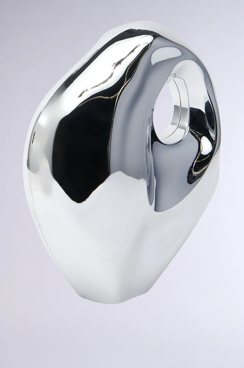 SO MOD PURSE - Image 5