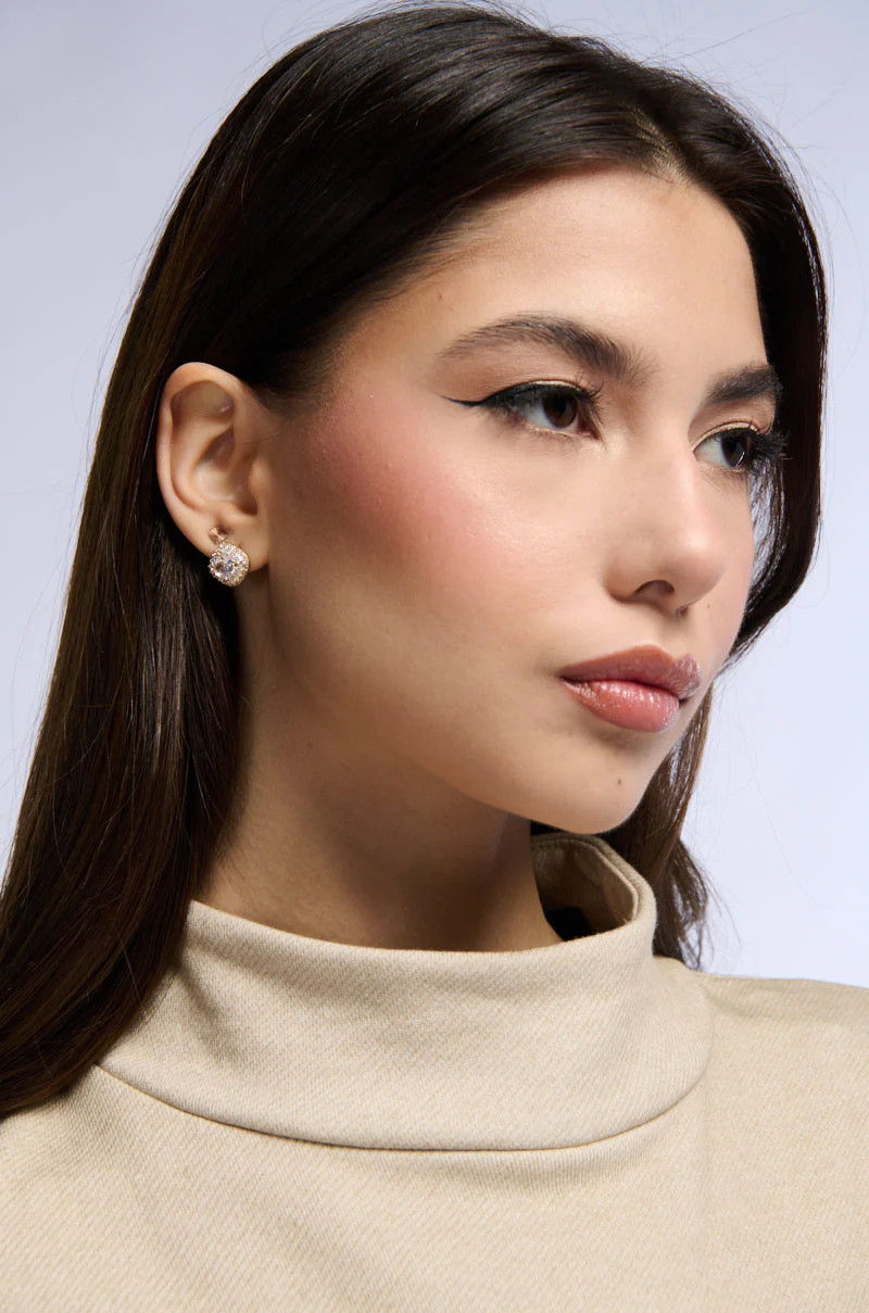 PAVE STUD - Image 4