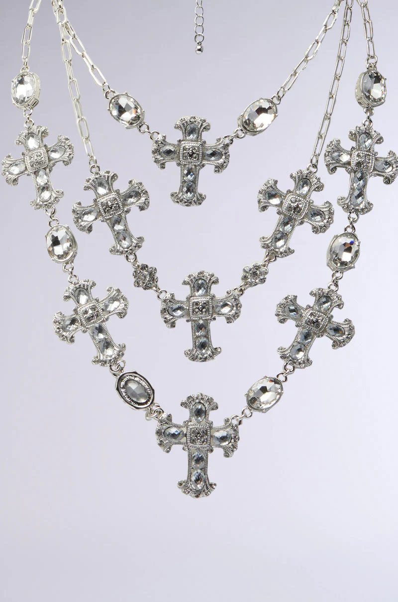 SO TRENDY NECKLACE - Image 6
