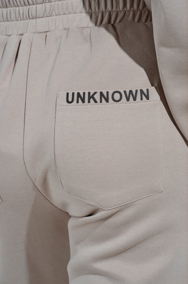 SOURCE UNKNOWN JOGGER - Image 9