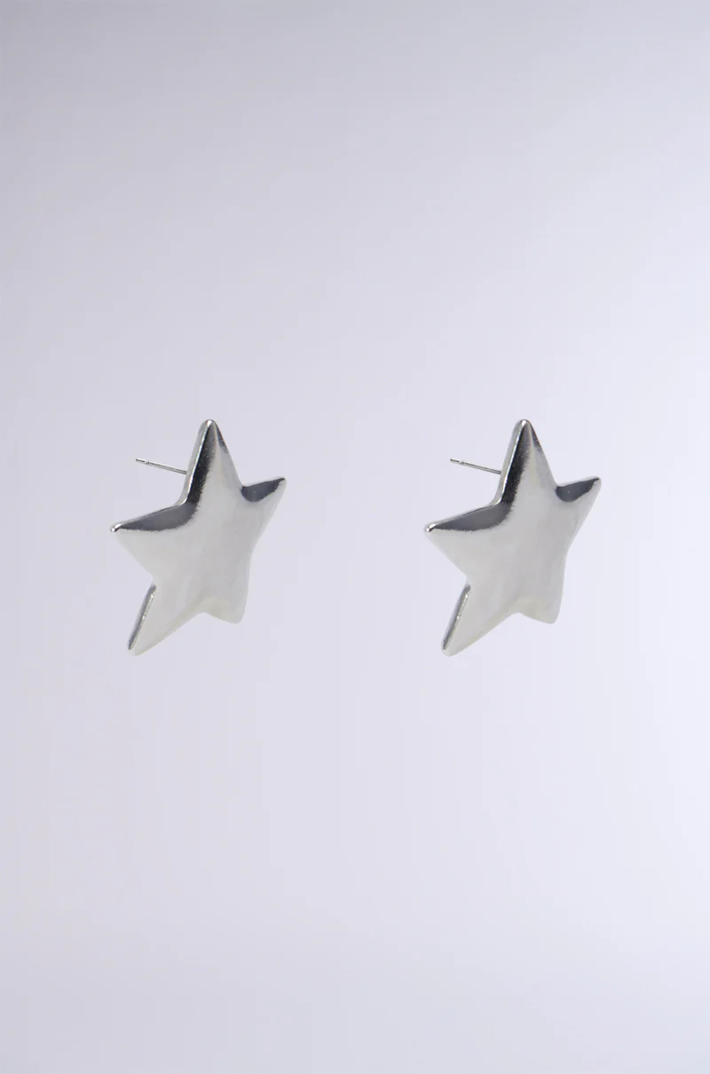 STAR LUV EARRING - Image 3