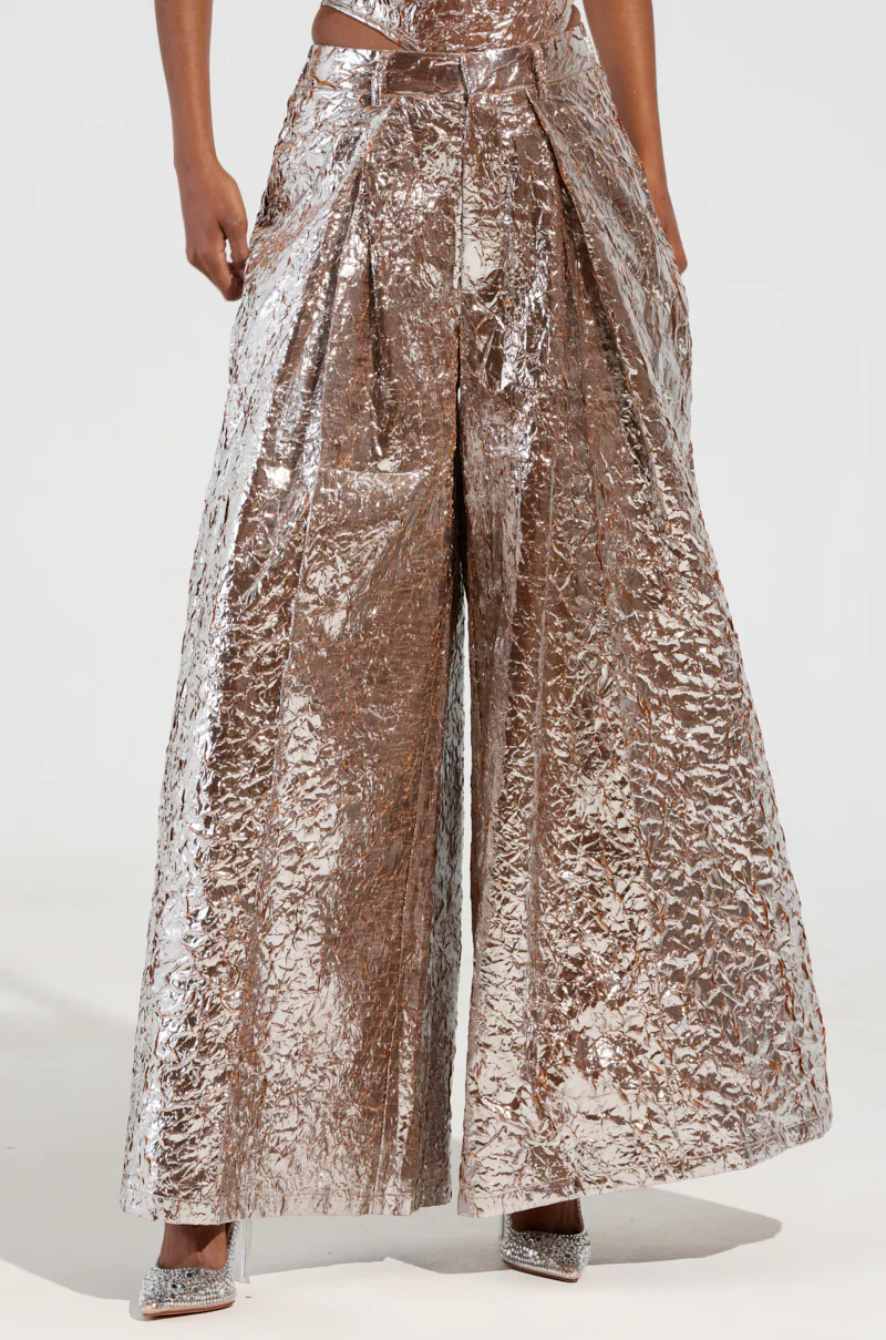STAR PANT - Image 2