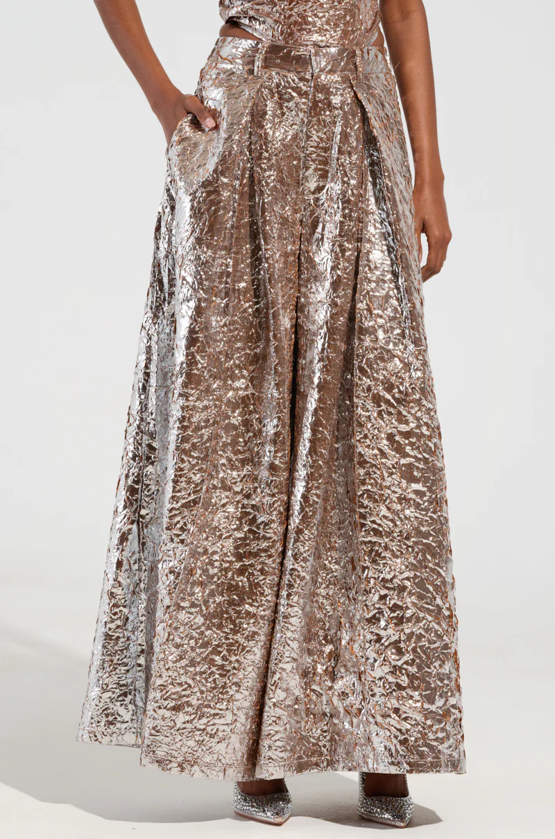 STAR PANT - Image 3