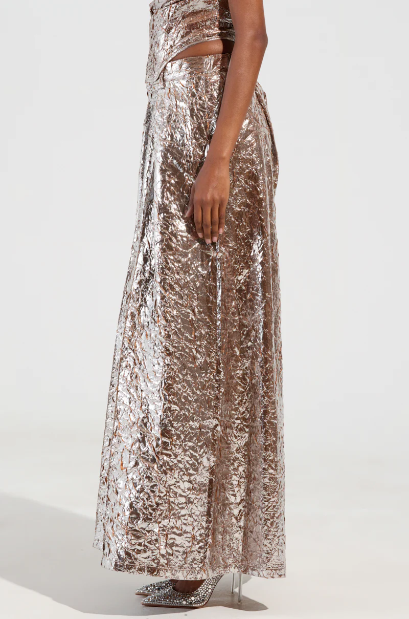 STAR PANT - Image 4