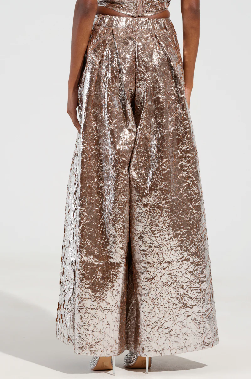 STAR PANT - Image 5