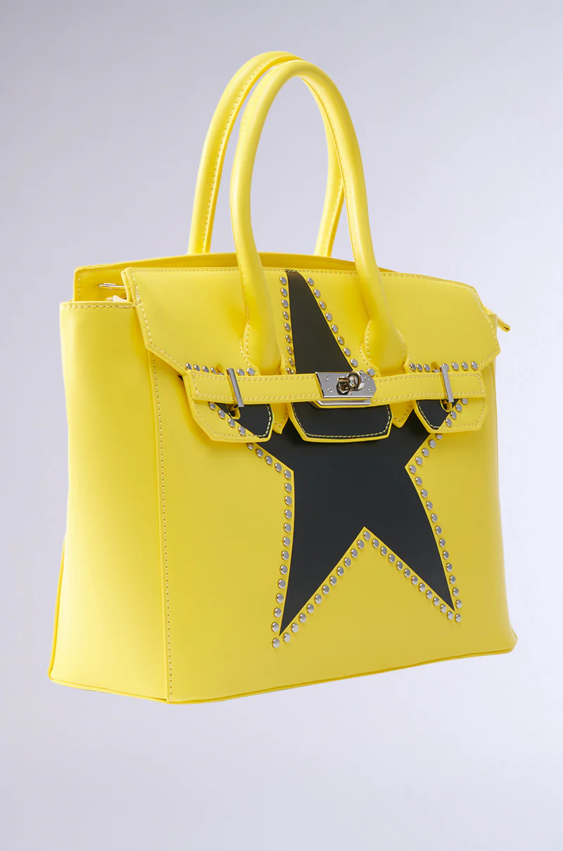 STAR POWER TOTE - Image 2