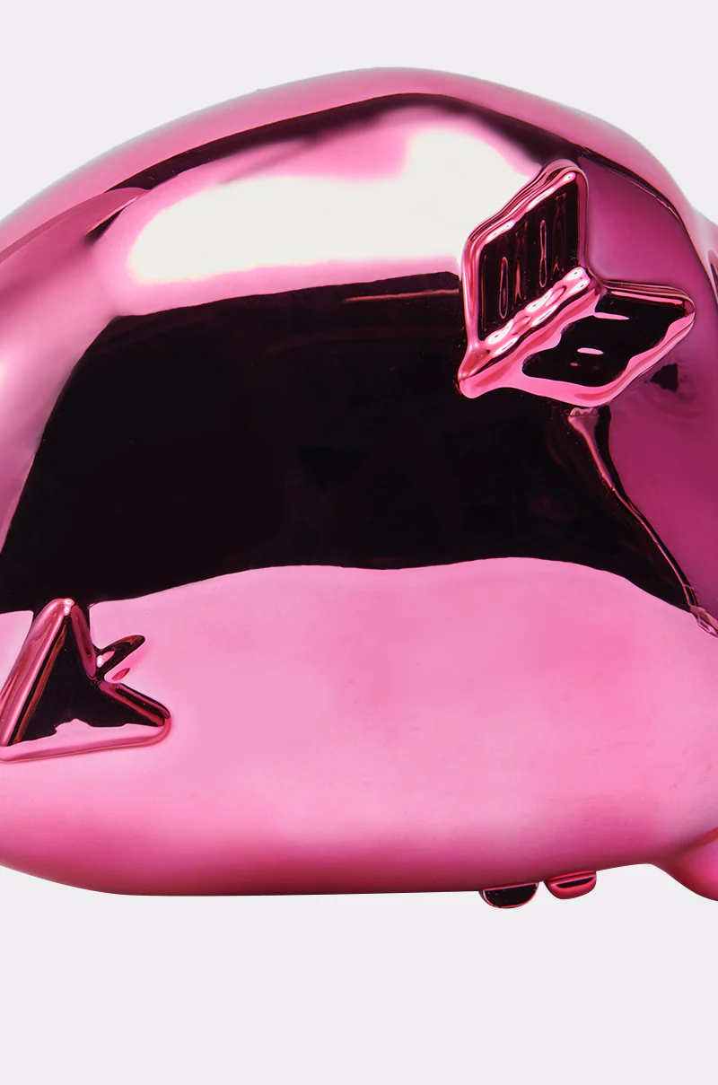 STOLE MY HEART CLUTCH - Image 4