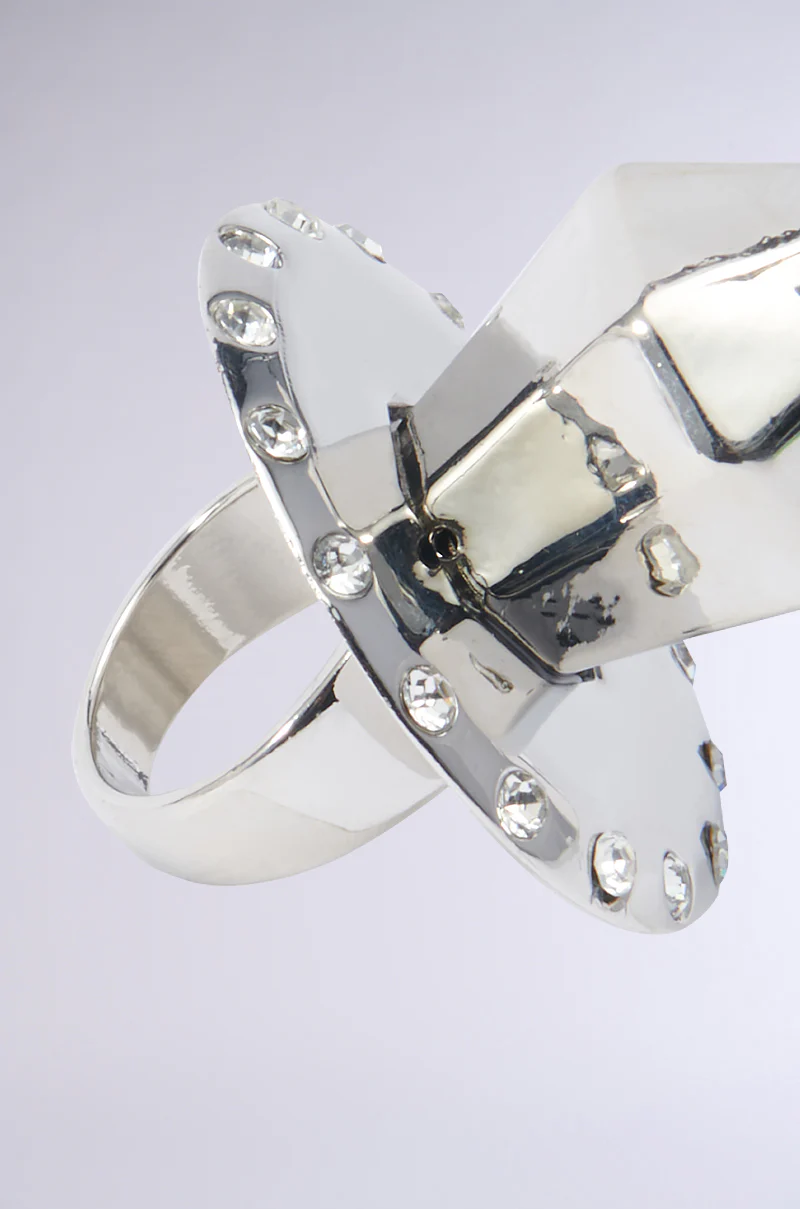 SUCK ON THAT COCKTAIL RING - Image 4