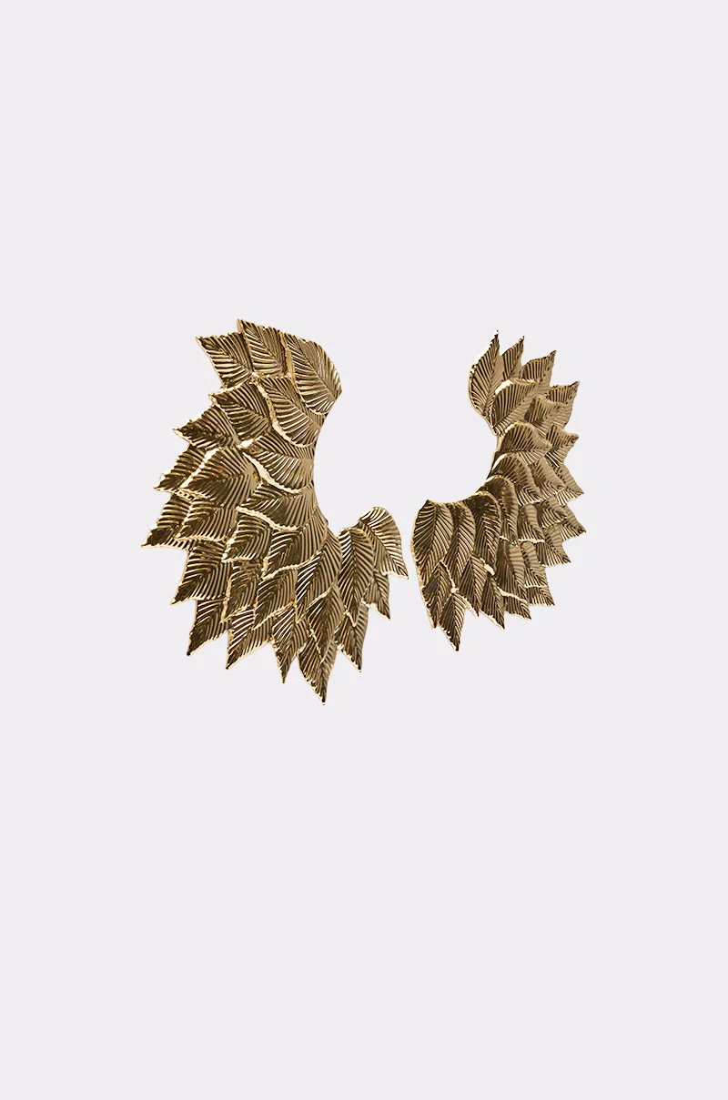 SUNSHINE EARRING - Image 3
