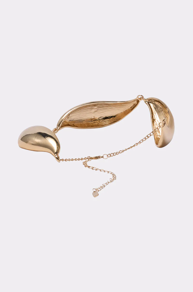 SUSU NECKLACE - Image 3