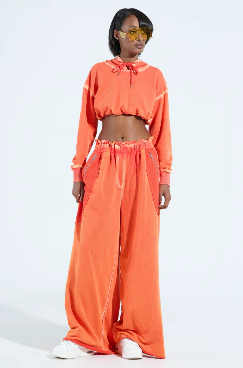 SWEET AS CAN BE SWEATSHIRT - Image 5