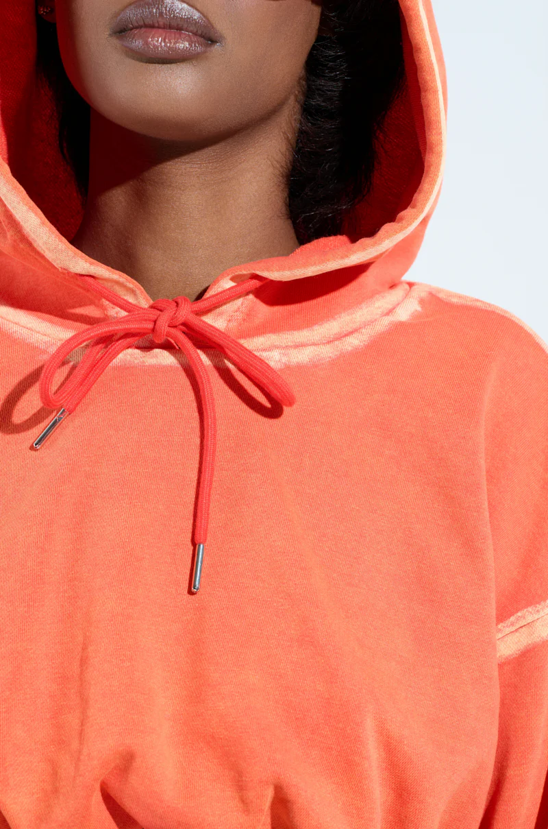 SWEET AS CAN BE SWEATSHIRT - Image 7