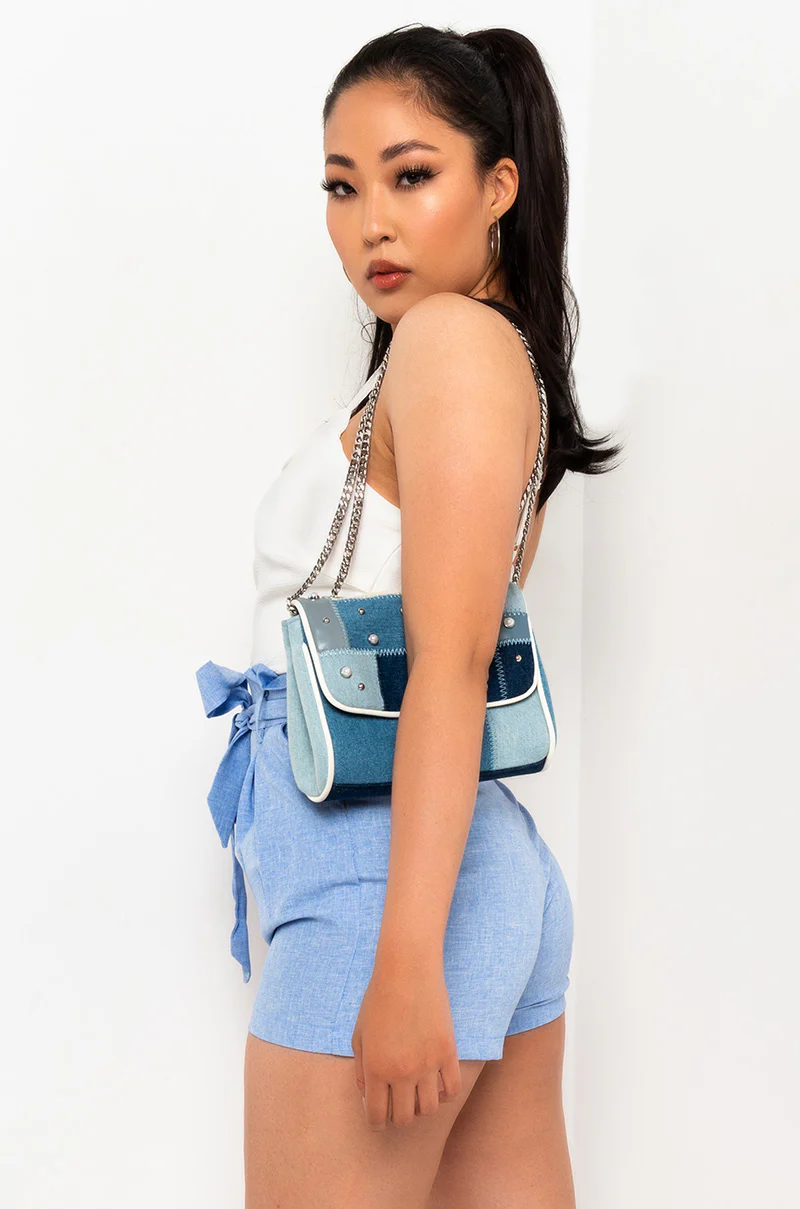 SWEET SUMMER SPAGHETTI STRAP ROMPER
