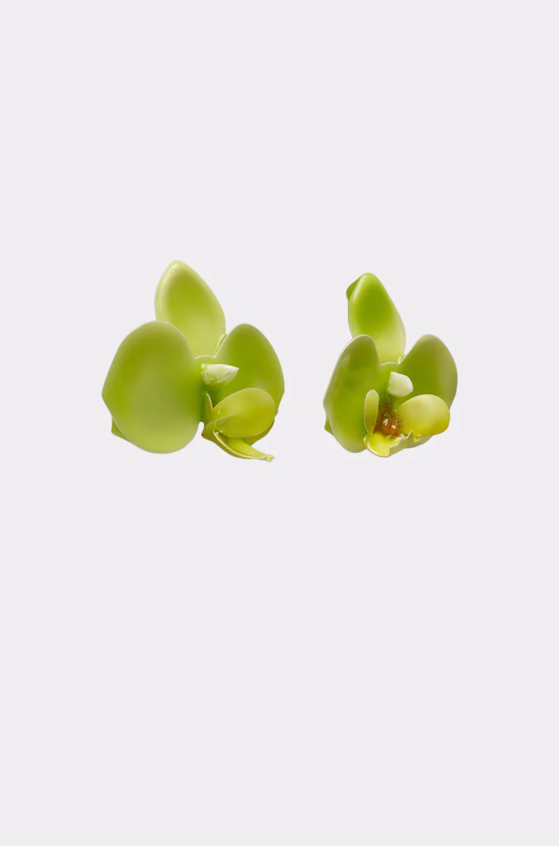 TAKE ME OUT EARRING - Image 5