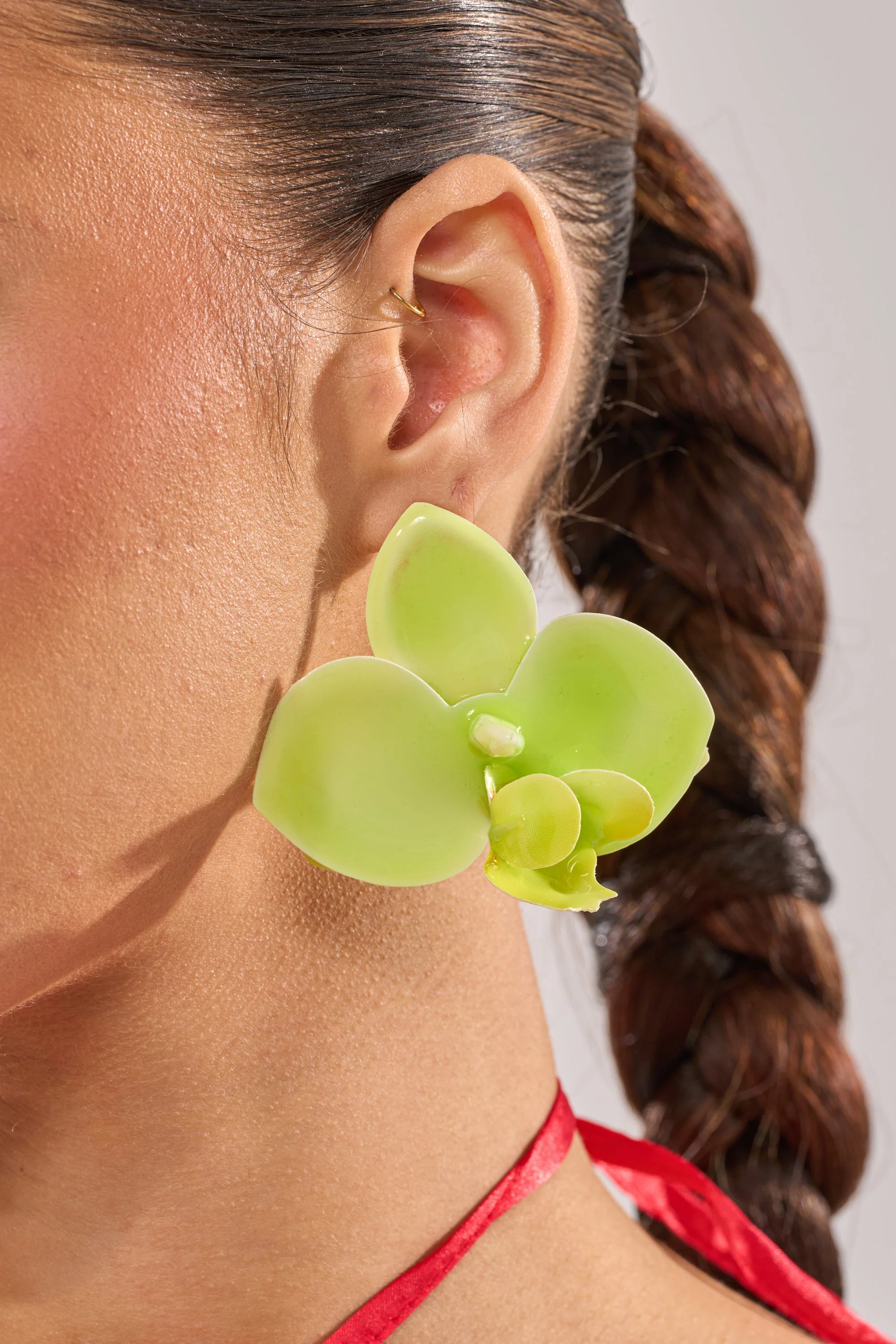 TAKE ME OUT EARRING - Image 7