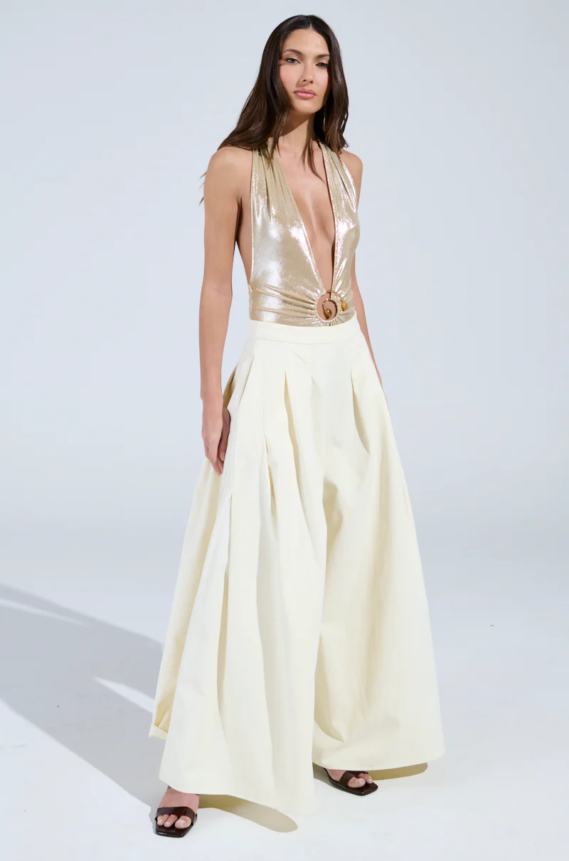 TAY TAY TROUSER - Image 10