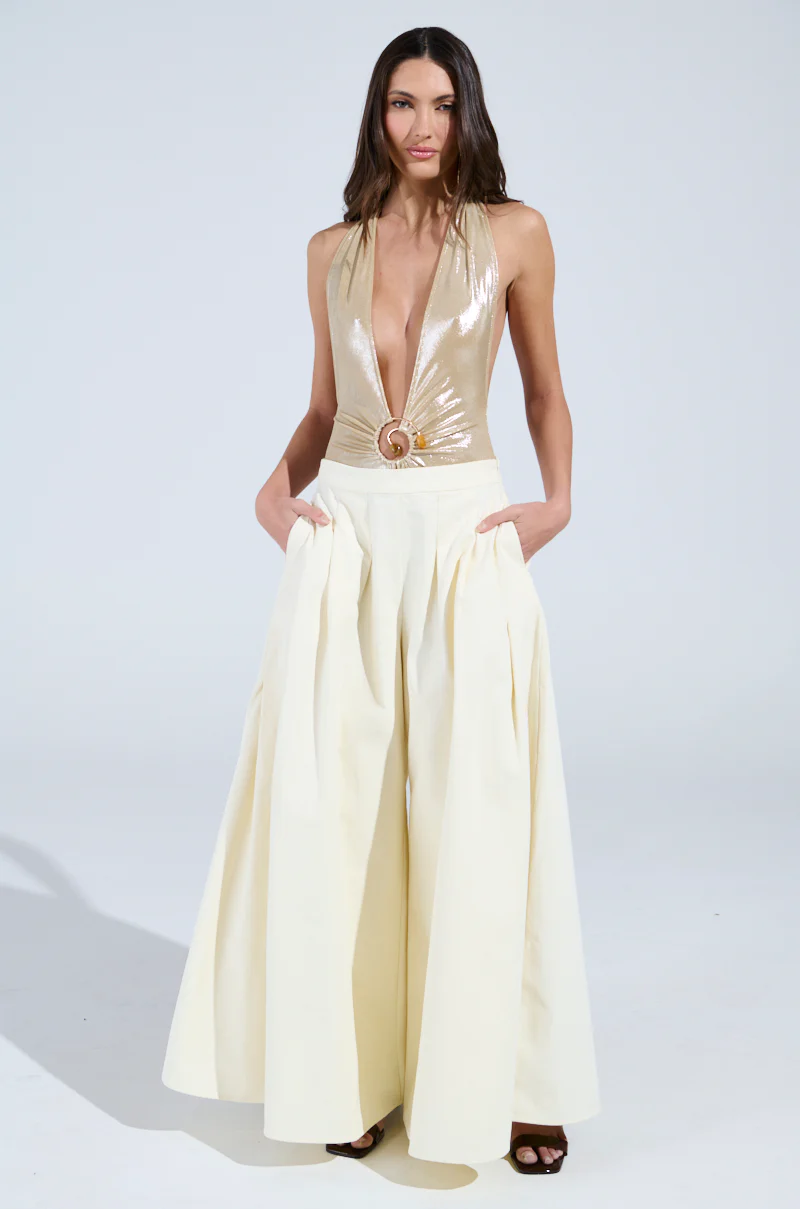 TAY TAY TROUSER - Image 5