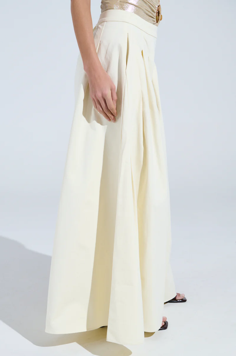 TAY TAY TROUSER - Image 8