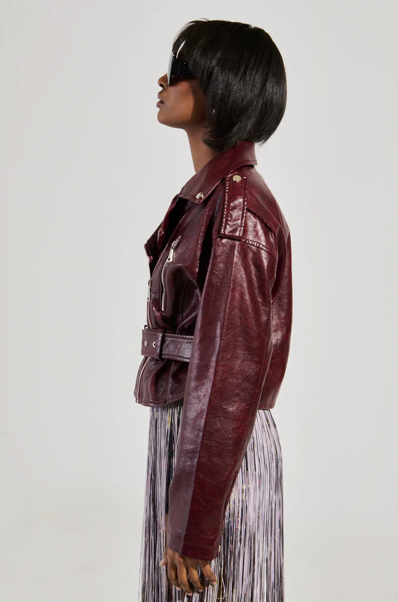 TEDDI MOTO - Image 6
