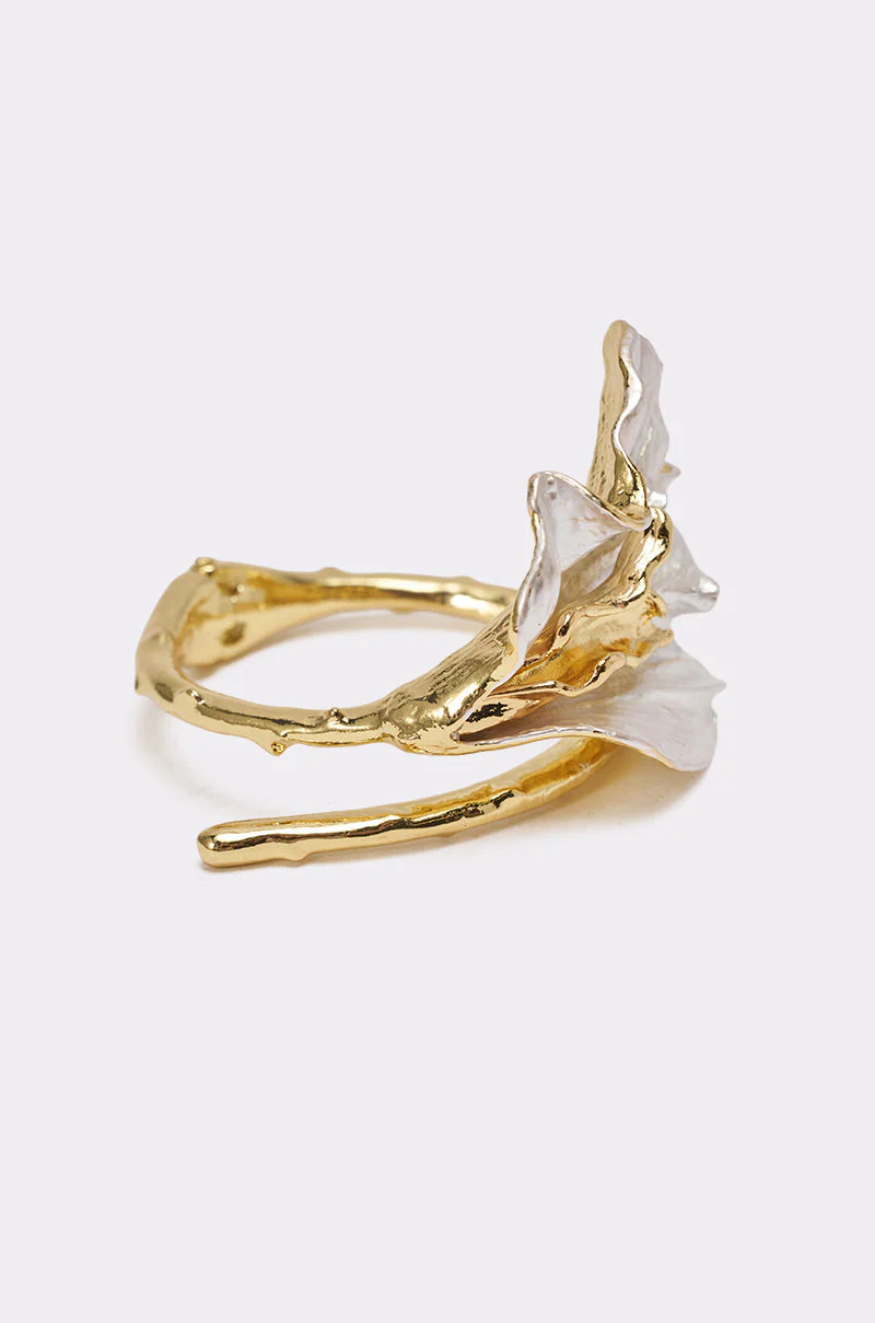 TERRI BRACELET - Image 3
