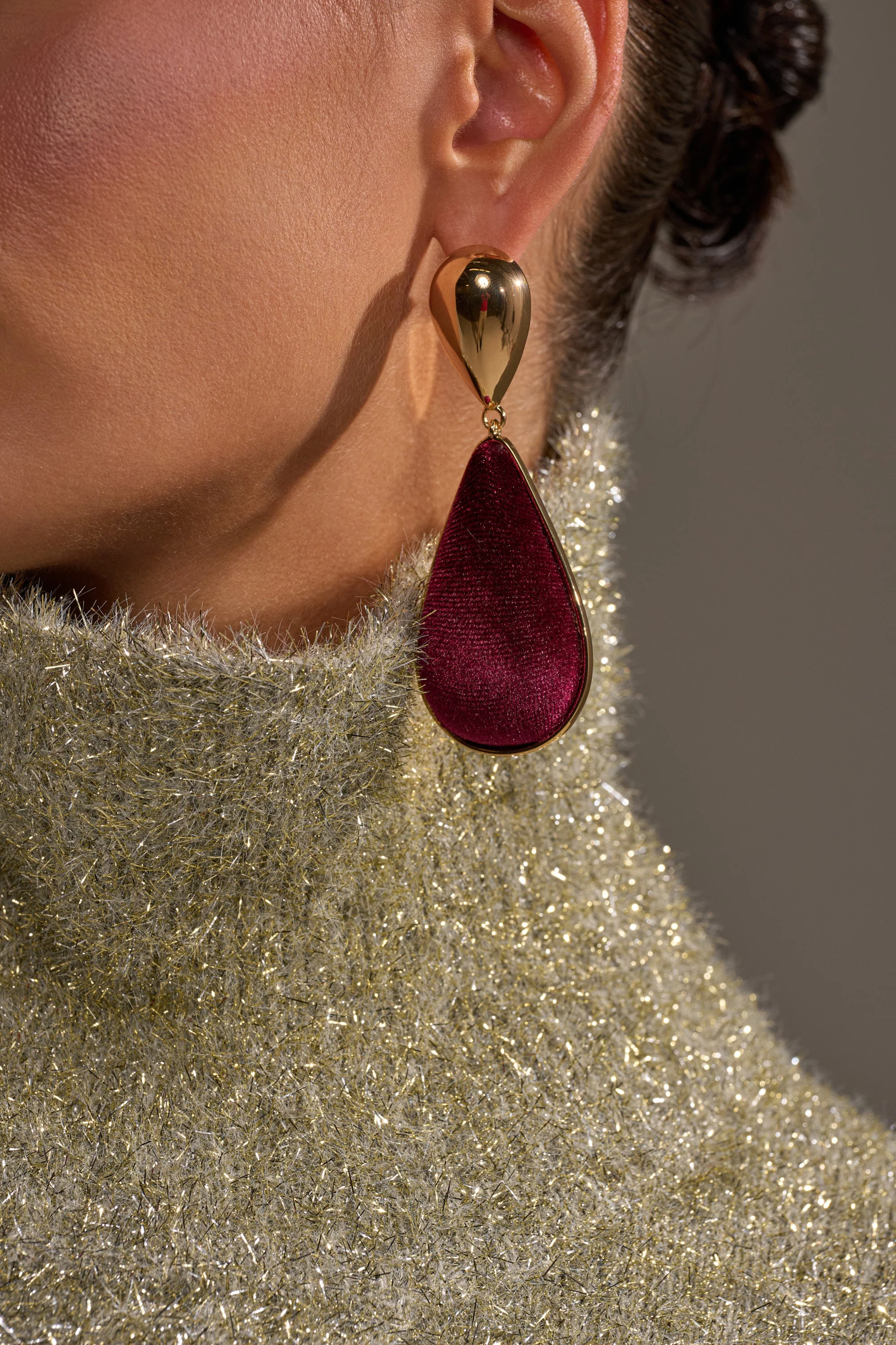 THAT GURL EARRING - Image 4