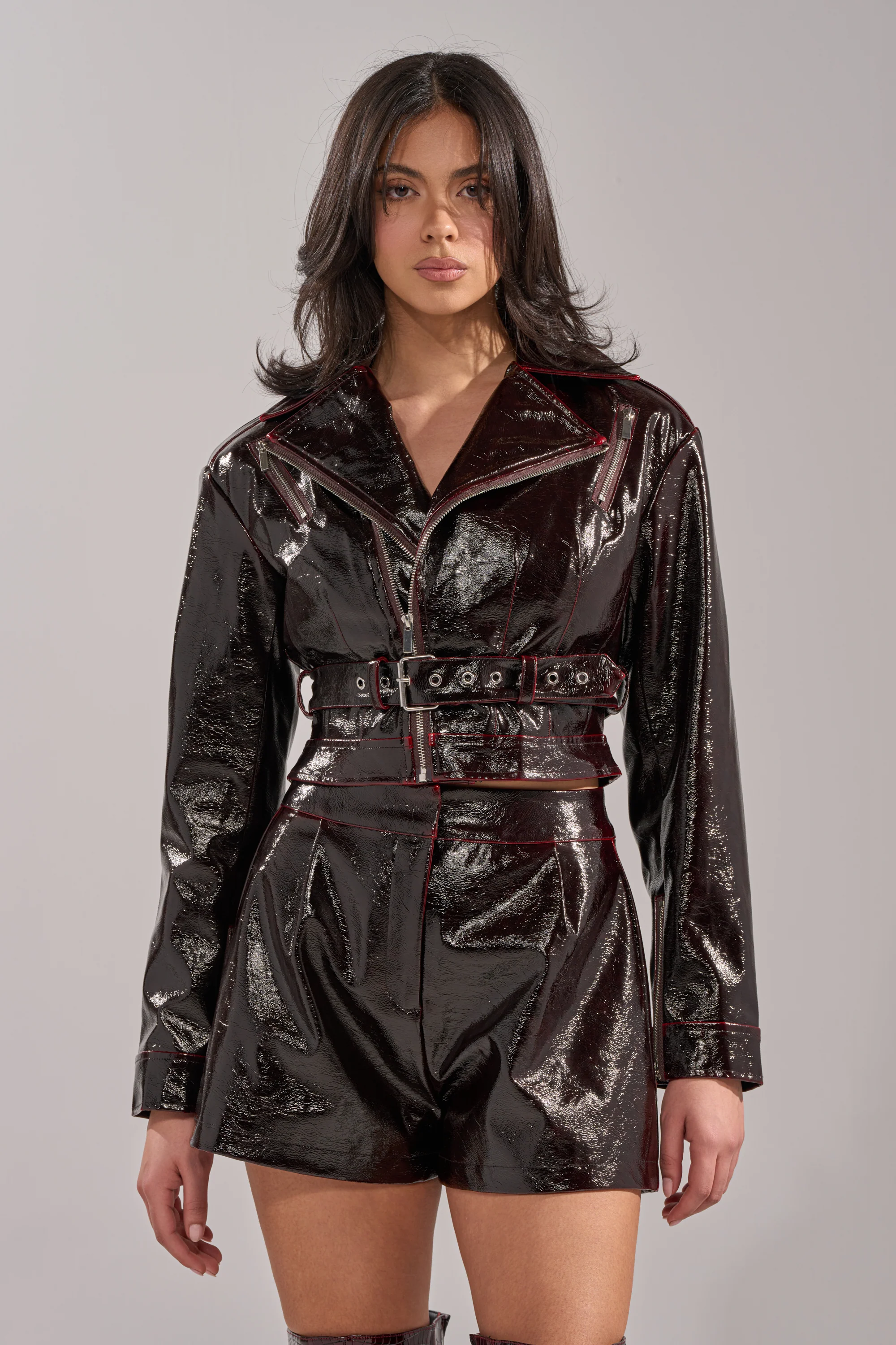 THE WAY YOU MOVE COLOR CHANGING MOTO - Image 2