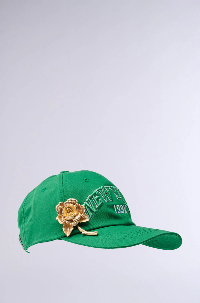 THIS IS MY CITY HAT - Image 4