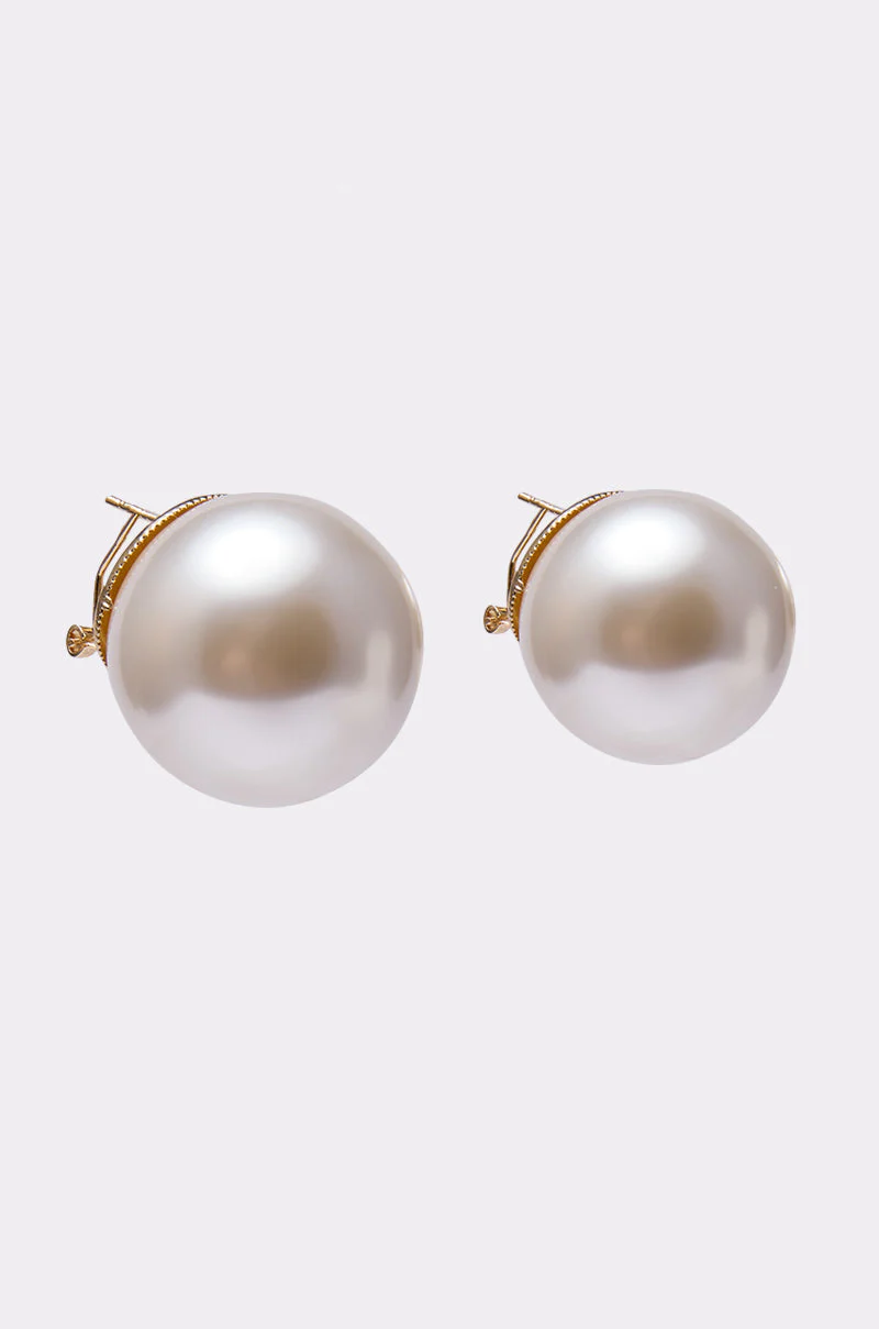 TIFF EARRING - Image 5