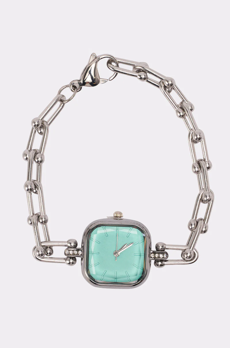 TIFF WATCH - Image 2