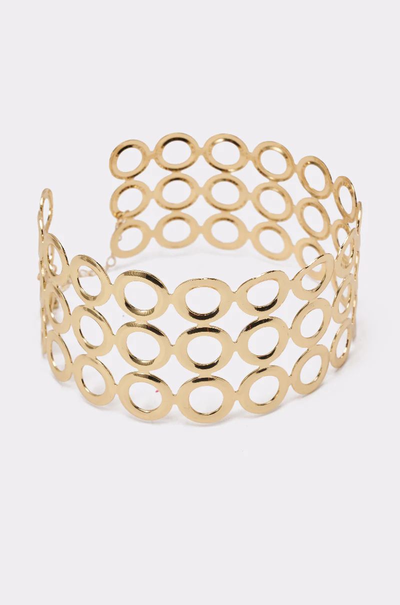 TITI NECKLACE - Image 4
