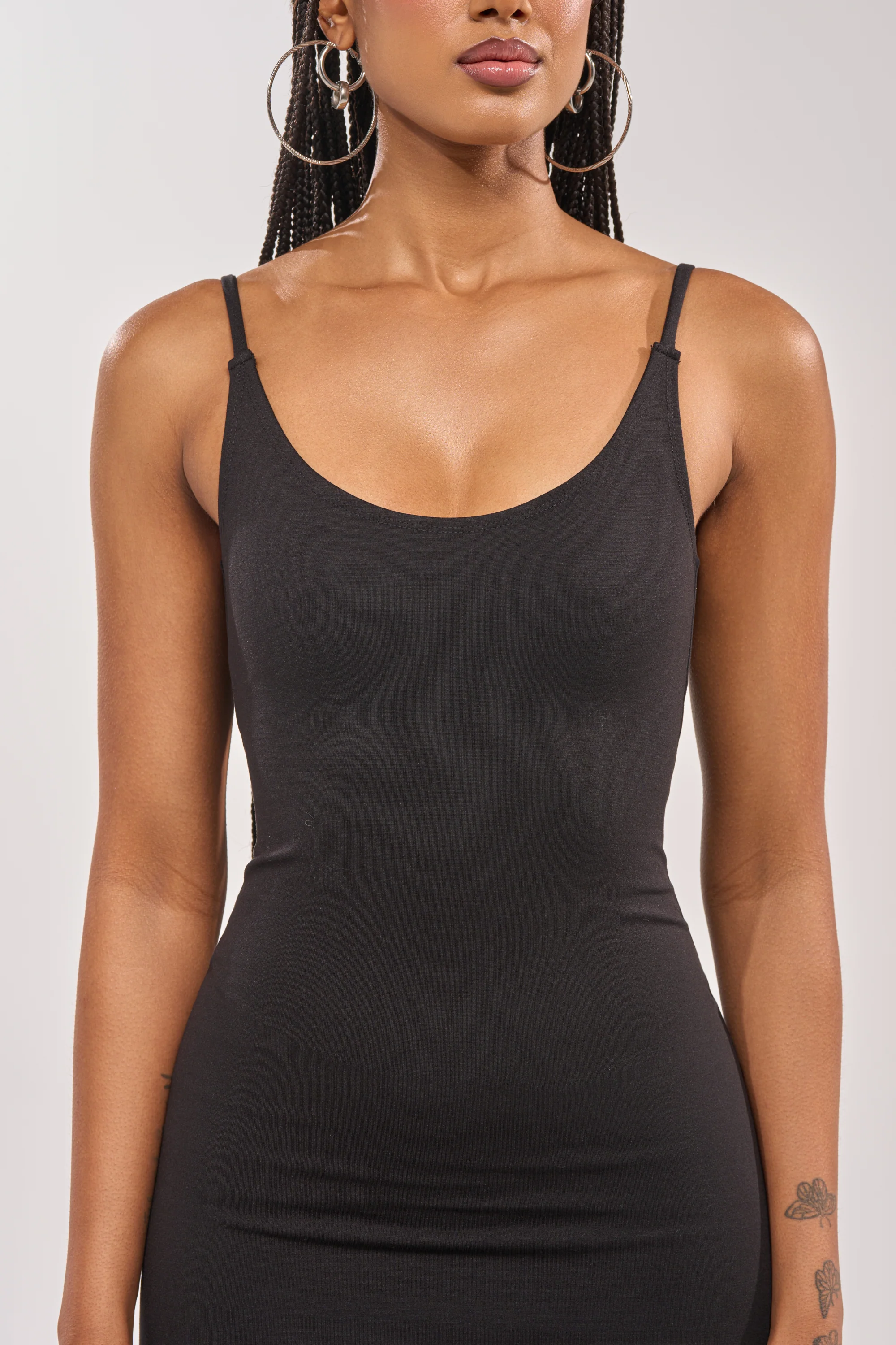 TITSY ADHESIVE BRA - Image 3