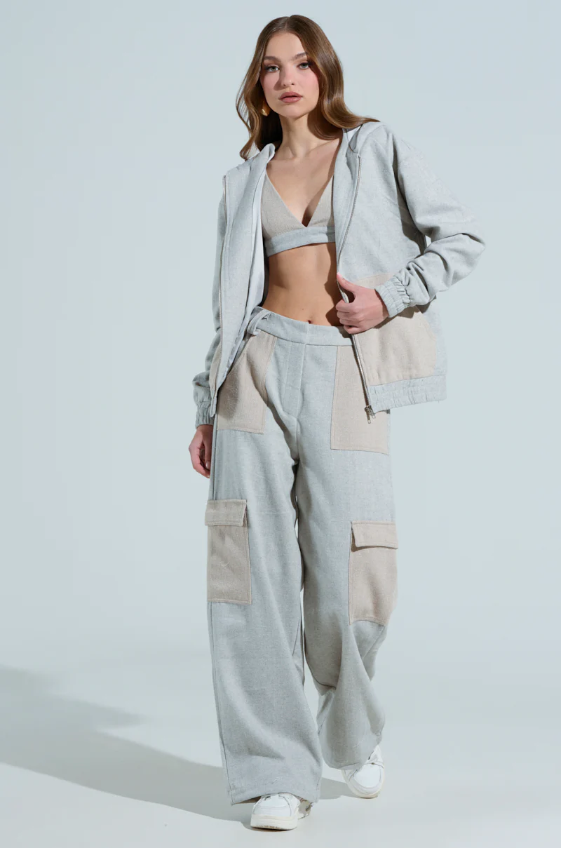 TO LOVE AGAIN BRALETTE - Image 9