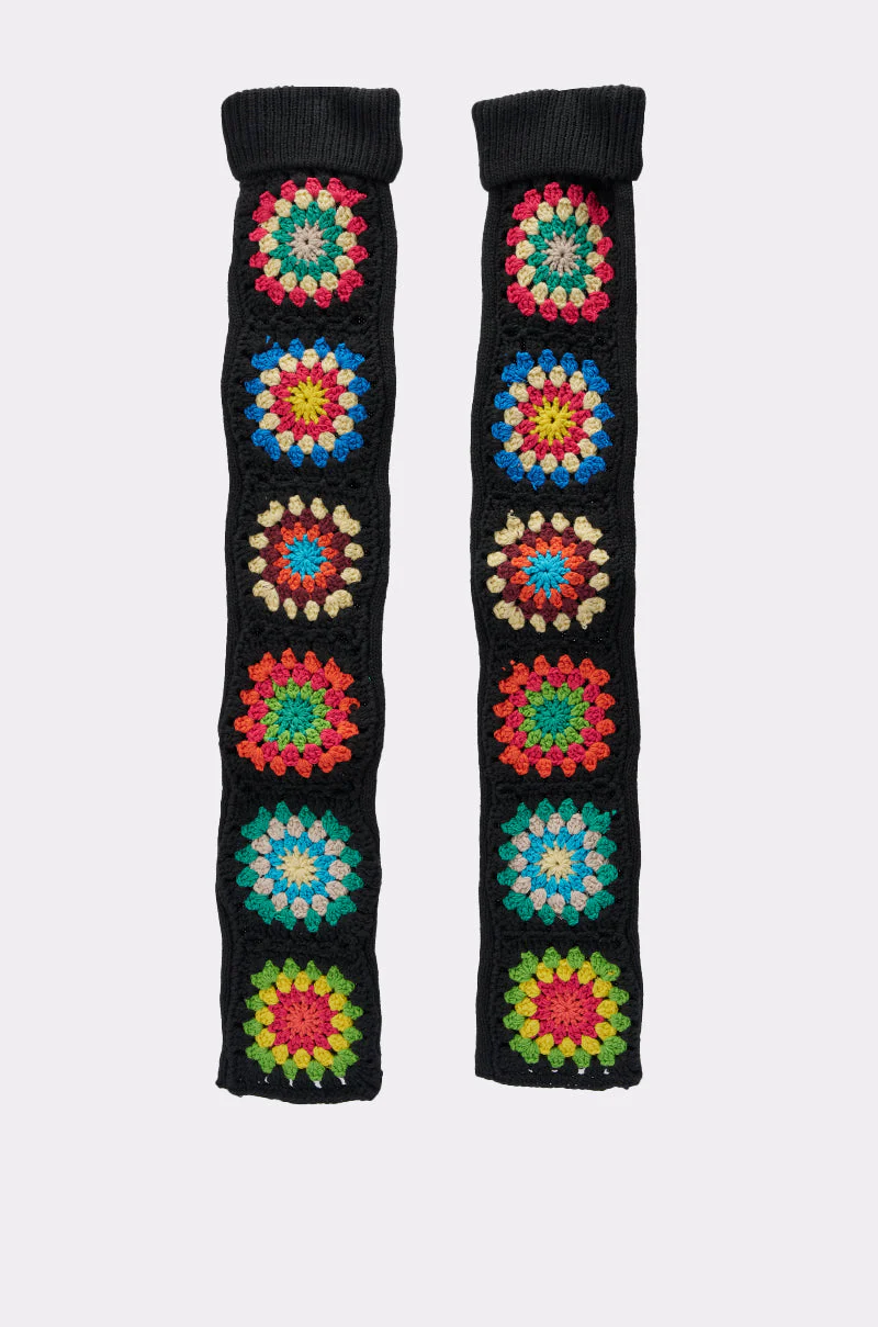 TO THE BEACH SOCKS - Image 3