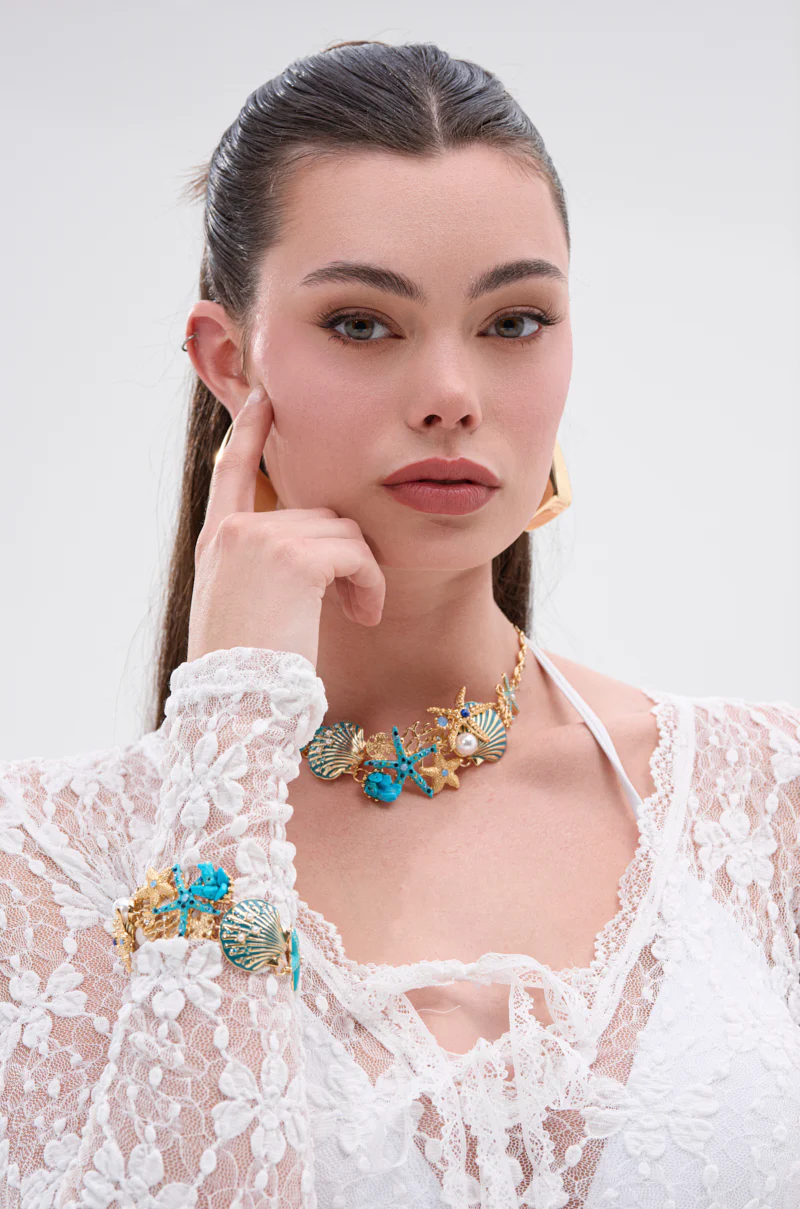 TO THE SHORE BRACELET - Image 3